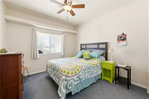 Bedroom - 7683 E Oxbow Dr, Kingman, AZ 86401 photo 1 of 6