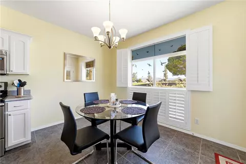 Dining - 7683 E Oxbow Dr, Kingman, AZ 86401 photo 1 of 2