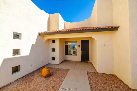 Other - 7683 E Oxbow Dr, Kingman, AZ 86401 photo 7 of 7