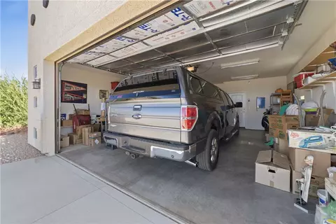Other - 7683 E Oxbow Dr, Kingman, AZ 86401 photo 5 of 7