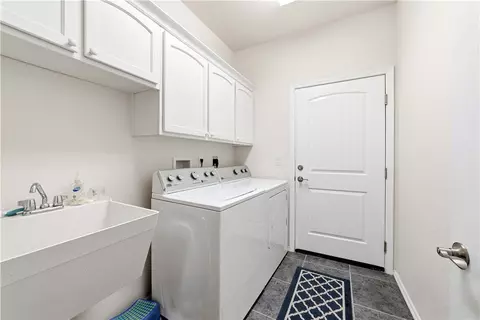 Other - 7683 E Oxbow Dr, Kingman, AZ 86401 photo 4 of 7
