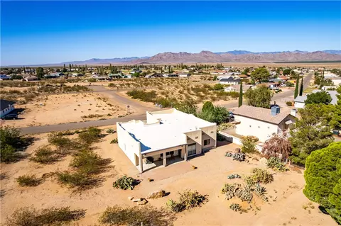 View/Area - 7683 E Oxbow Dr, Kingman, AZ 86401 photo 8 of 8