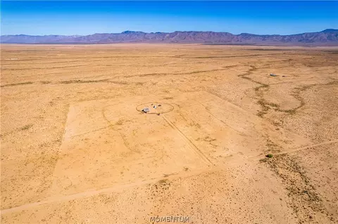 Other - 6811 Yeargin Dr, Kingman, AZ 86401 photo 24 of 25