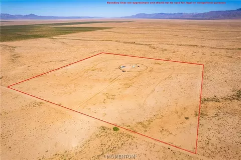 Other - 6811 Yeargin Dr, Kingman, AZ 86401 photo 22 of 25