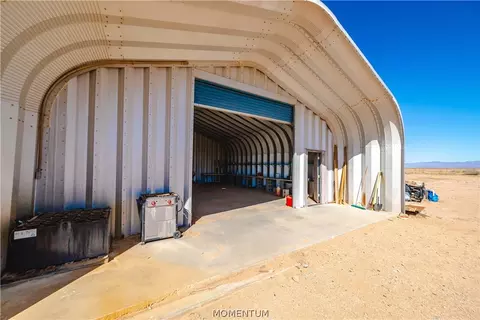 Other - 6811 Yeargin Dr, Kingman, AZ 86401 photo 7 of 25