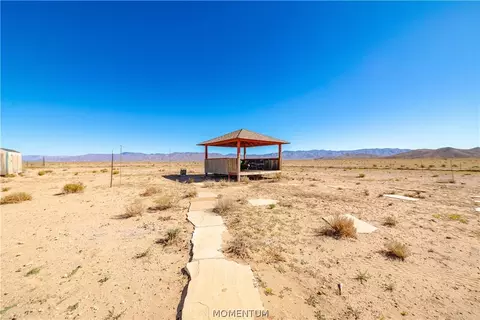 Exterior - 6811 Yeargin Dr, Kingman, AZ 86401 photo 9 of 9