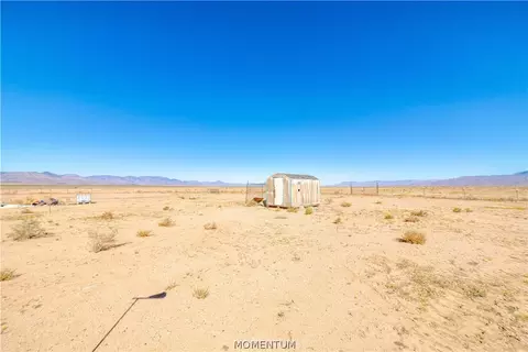 Other - 6811 Yeargin Dr, Kingman, AZ 86401 photo 18 of 25