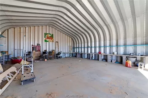 Other - 6811 Yeargin Dr, Kingman, AZ 86401 photo 13 of 25