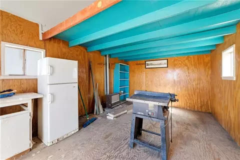 Other - 6811 Yeargin Dr, Kingman, AZ 86401 photo 16 of 25