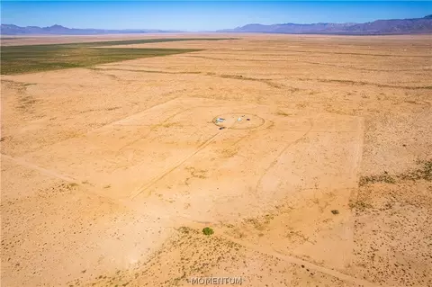 Other - 6811 Yeargin Dr, Kingman, AZ 86401 photo 23 of 25