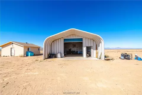 Other - 6811 Yeargin Dr, Kingman, AZ 86401 photo 2 of 25