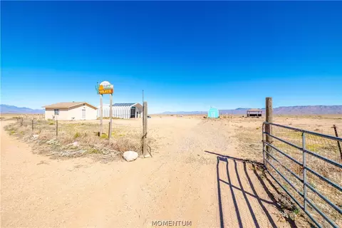 Other - 6811 Yeargin Dr, Kingman, AZ 86401 photo 19 of 25