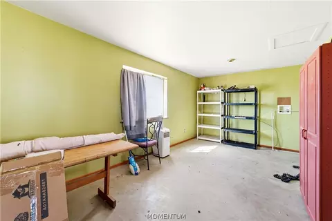 Other - 6811 Yeargin Dr, Kingman, AZ 86401 photo 8 of 25