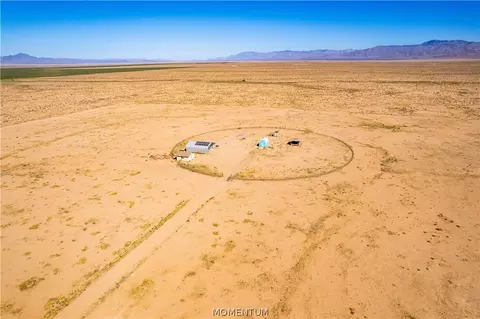 Other - 6811 Yeargin Dr, Kingman, AZ 86401 photo 6 of 25