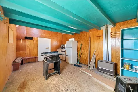 Other - 6811 Yeargin Dr, Kingman, AZ 86401 photo 17 of 25
