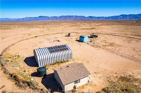 Other - 6811 Yeargin Dr, Kingman, AZ 86401 photo 3 of 25