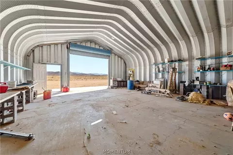 Entry Way - 6811 Yeargin Dr, Kingman, AZ 86401 photo 1 of 1