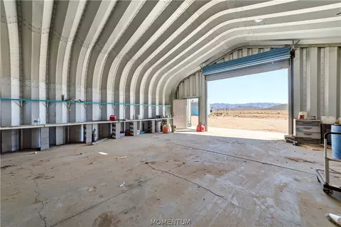 Other - 6811 Yeargin Dr, Kingman, AZ 86401 photo 11 of 25