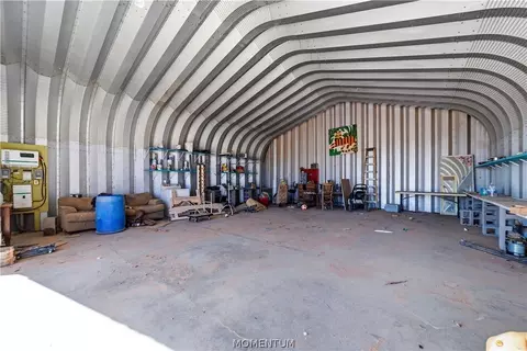 Other - 6811 Yeargin Dr, Kingman, AZ 86401 photo 12 of 25