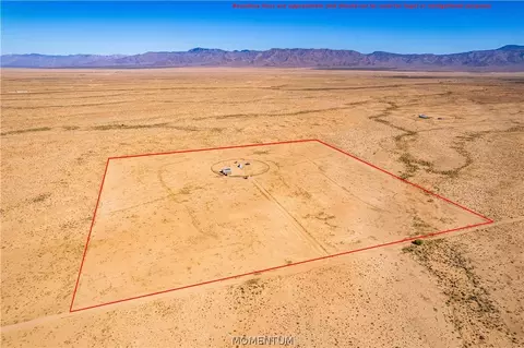 Other - 6811 Yeargin Dr, Kingman, AZ 86401 photo 4 of 25