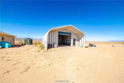 Other - 6811 Yeargin Dr, Kingman, AZ 86401 photo 10 of 25