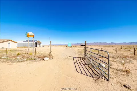 Other - 6811 Yeargin Dr, Kingman, AZ 86401 photo 20 of 25