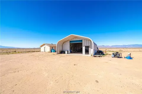 Other - 6811 Yeargin Dr, Kingman, AZ 86401 photo 5 of 25