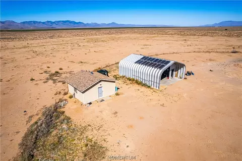 Other - 6811 Yeargin Dr, Kingman, AZ 86401 photo 25 of 25