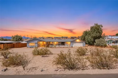 1515 E Dunlap Rd, Fort Mohave, AZ 86426