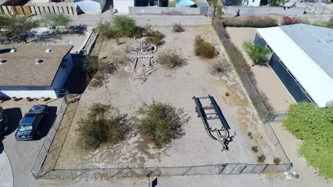 1155 Agate Ave, Bullhead City, AZ 86442