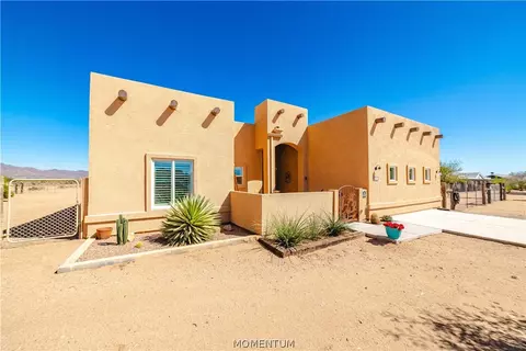 882 S Tonto Rd, Golden Valley, AZ 86413