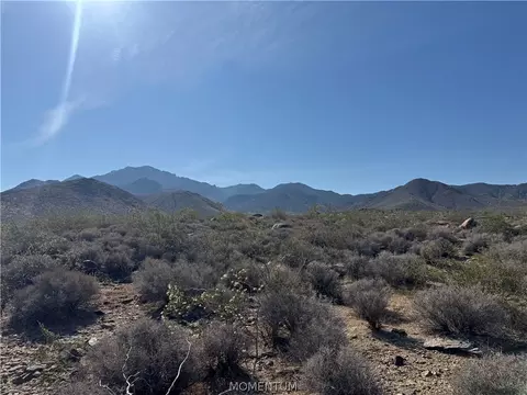 316-05 010 June #9, Dolan Springs, AZ 86441