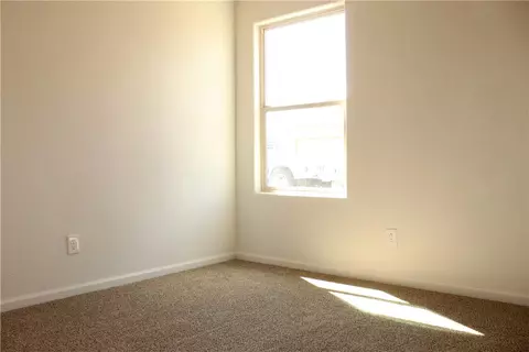 Bedroom - 3453 E Ames Ave, Kingman, AZ 86409 photo 5 of 6