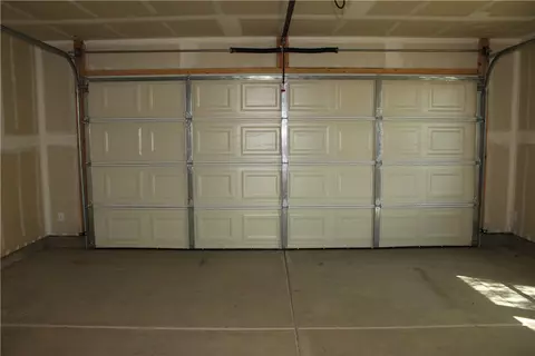 Other - 3453 E Ames Ave, Kingman, AZ 86409 photo 5 of 6