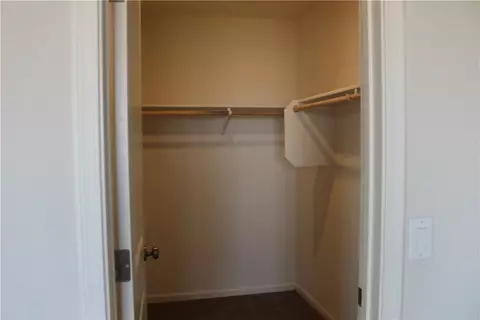 Other - 3453 E Ames Ave, Kingman, AZ 86409 photo 3 of 6