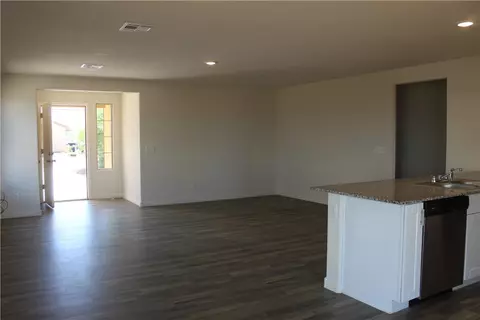Living - 3453 E Ames Ave, Kingman, AZ 86409 photo 1 of 4