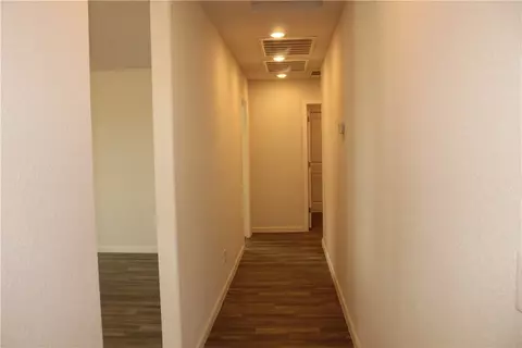 Entry Way - 3453 E Ames Ave, Kingman, AZ 86409 photo 1 of 1