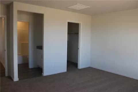 Bedroom - 3453 E Ames Ave, Kingman, AZ 86409 photo 2 of 6