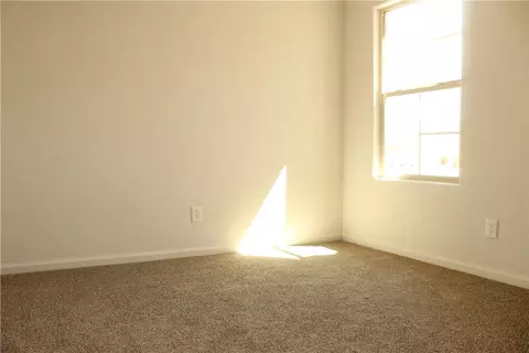 Bedroom - 3453 E Ames Ave, Kingman, AZ 86409 photo 4 of 6