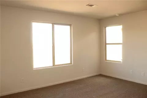 Other - 3453 E Ames Ave, Kingman, AZ 86409 photo 2 of 6
