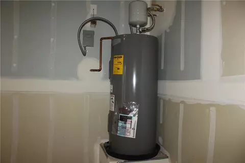 Other - 3453 E Ames Ave, Kingman, AZ 86409 photo 4 of 6