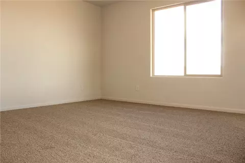 Bedroom - 3453 E Ames Ave, Kingman, AZ 86409 photo 1 of 6