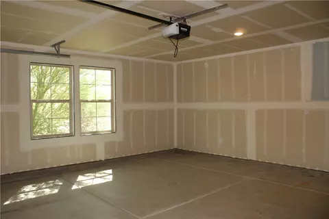 Other - 3453 E Ames Ave, Kingman, AZ 86409 photo 6 of 6