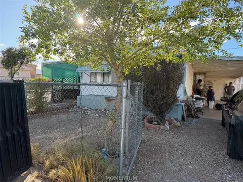 2131 Del Rey Dr, Bullhead City, AZ 86442