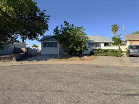 2551 Chicago Ave, Kingman, AZ 86401