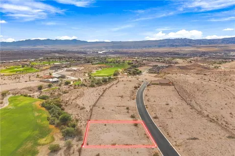 3206 Gila Dr, Bullhead City, AZ 86429