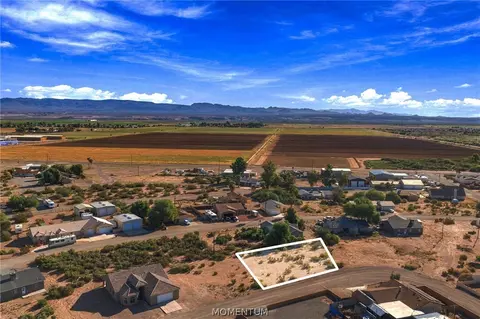 10218 S Meadow Ln, Mohave Valley, AZ 86440