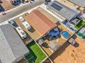 View/Area - 3579 Angelina Dr, Kingman, AZ 86401 photo 1 of 2