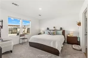 Bedroom - 3579 Angelina Dr, Kingman, AZ 86401 photo 1 of 5