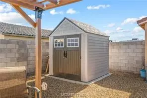 Other - 3579 Angelina Dr, Kingman, AZ 86401 photo 21 of 22